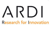 ARDI Logo