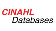 cinahldatabases Logo