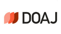 doaj Logo