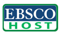 ebscohost Logo