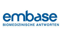 embase Logo