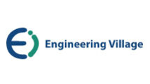 engineeringvillage Logo