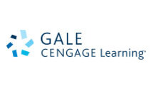 galecengage Logo