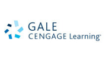 galecengage Logo