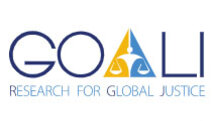 goli Logo