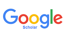 Google Scholar