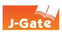 j-gate Logo