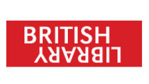 librarybritish Logo