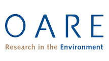 oare Logo