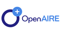 openaire Logo