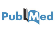 pubmed Logo