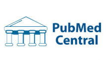 pubmedcentral Logo