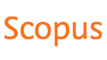 scopus Logo