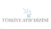 turkiyeatifdizini Logo