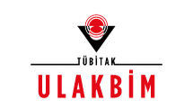 ulakbim Logo