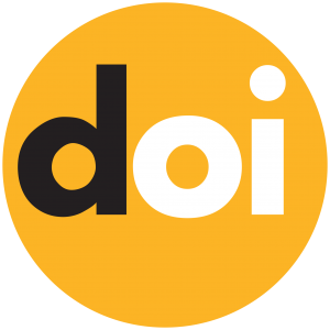 DOI LOGO